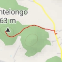 thumbnail for Montelongo