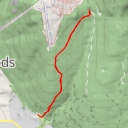 thumbnail for Grouse Mountain Highway - Grouse Mountain Highway