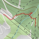 thumbnail for Baden Powell Trail