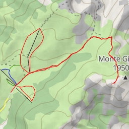 thumbnail for Ciamannacce