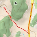 thumbnail for camí de Biniforani