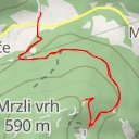 thumbnail for Kozaršče