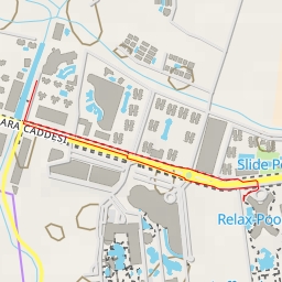 thumbnail for 1003 Sokak