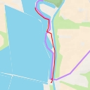 thumbnail for Бач - Општина Бач