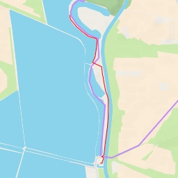 thumbnail for Бач - Општина Бач