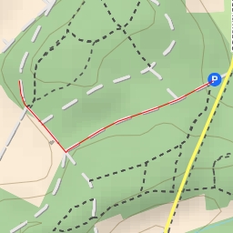 thumbnail for Pfandgrabenweg