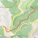 thumbnail for Hütten