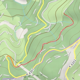 thumbnail for Hütten