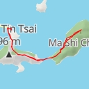 thumbnail for 馬屎洲 Ma Shi Chau