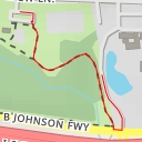 thumbnail for The Covenant School - Valley View Lane - Dallas