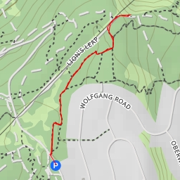 thumbnail for Sweetness - Sweetness