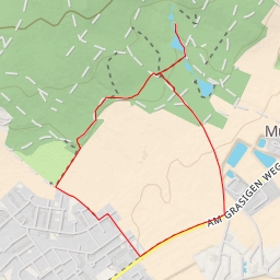 thumbnail for Hochstraße