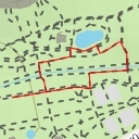 thumbnail for Yüzbaşı İbrahim Hakkı Caddesi