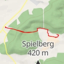 thumbnail for Dutzenthaler Himmelsweiher