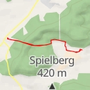 thumbnail for Dutzenthal