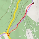 thumbnail for Sant Miquel