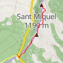 thumbnail for Roca Roia