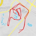 thumbnail for Coffs Harbour Golf Club - Earl Street - Coffs Harbour