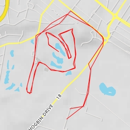 thumbnail for Coffs Harbour Golf Club - Earl Street - Coffs Harbour