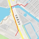 thumbnail for Fahrenheitsingel - Amsterdam