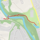 thumbnail for Paddy Freeman's Pond