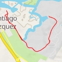 thumbnail for Mirador