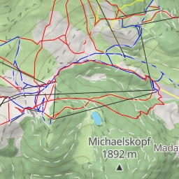 thumbnail for Speicherteich Komperdell