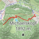 thumbnail for Piratenweg