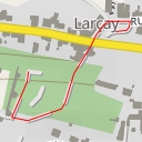 thumbnail for Rue Nationale