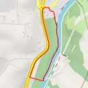 thumbnail for Quai de la Brévenne - Quai de la Brévenne