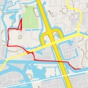 thumbnail for Gaumastate - Leeuwarden