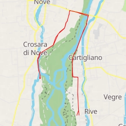 thumbnail for osservatorio Toaldo di Nove