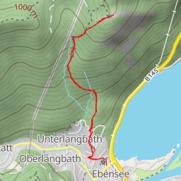 thumbnail for Großer Sonnstein