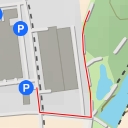 thumbnail for Harrerstraße