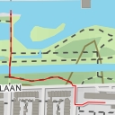 thumbnail for 't Kleine Loopveld - 't Kleine Loopveld - Amsterdam