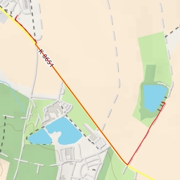 thumbnail for Goldfabianteich