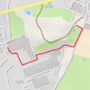 thumbnail for Route des Plantes - Route des Plantes