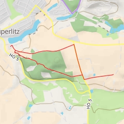 thumbnail for Vierschauer Weg