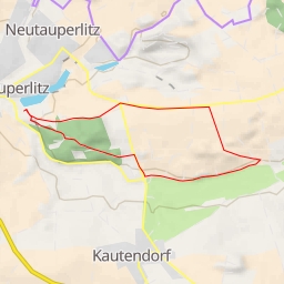 thumbnail for Der Regnitzgrund - Vierschauer Weg