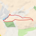 thumbnail for HO 42 - HO 42