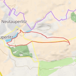 thumbnail for HO 42 - HO 42