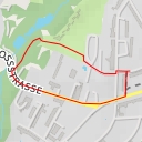 thumbnail for Mattisburg - Familienzentrum - Schloßstraße - Essen