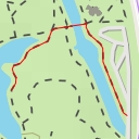 thumbnail for 古香湖