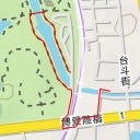 thumbnail for 台斗街 - 台斗街 - 嘉義市