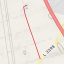 thumbnail for Weidequerweg