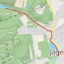 thumbnail for Websweilerstraße