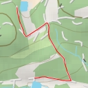 thumbnail for Rue d'Étueffont