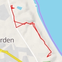 thumbnail for Reed Bed