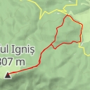 thumbnail for Igniș