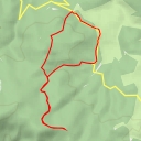 thumbnail for Pietricica